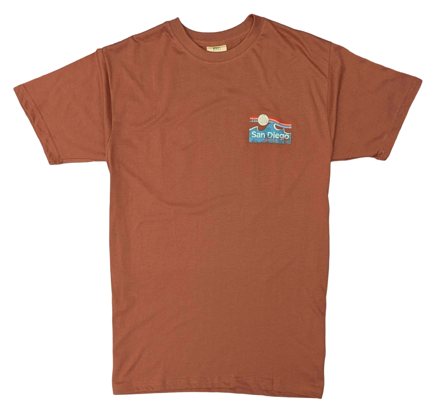 Willowbee Men's T-shirt