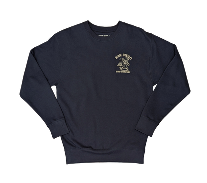 新品)SEESEE boarder crew sweat 2025URBS SEESEE boarder crew sweat 新品)SEESEE boarder crew sweat 2025URBS SEESEE boarder crew sweat