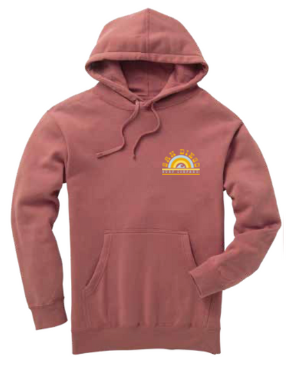 Tasty Cakes Legend Hoodie