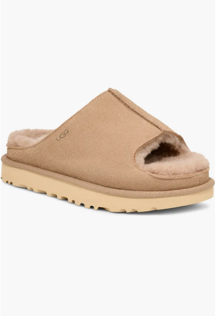 Women's Greenport Slide