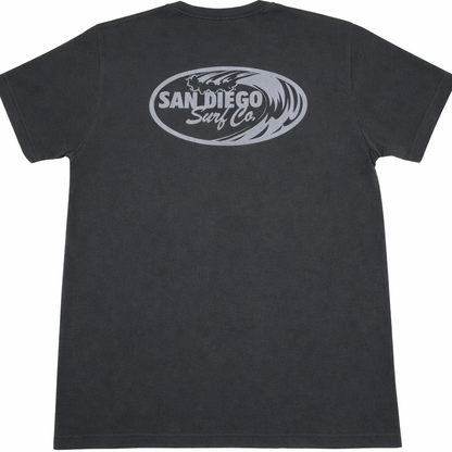 Surf Classic T-shirt