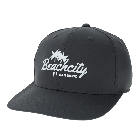 Champ Beachcity SD Icon Hat