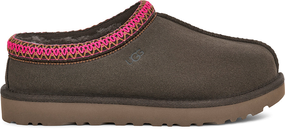Women's Tasman II Slipper