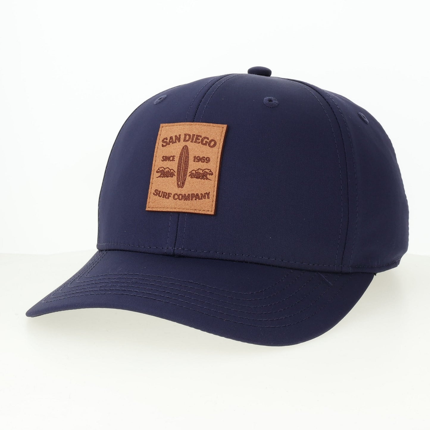 Surf Champ Hat