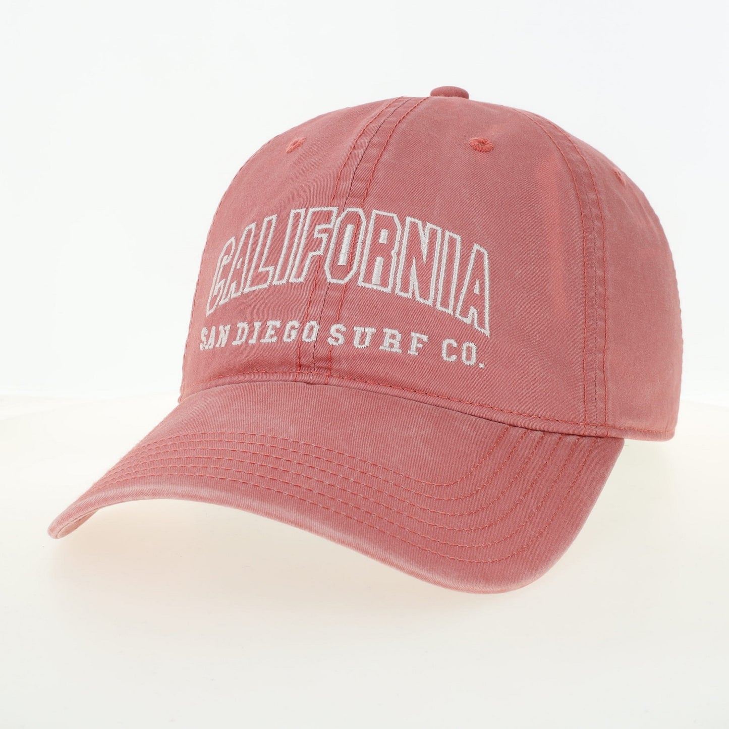 Colossal Bridge Hat