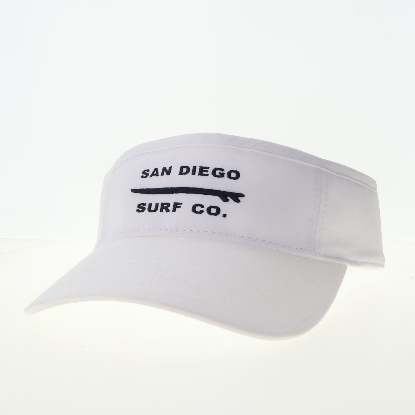 Demi Surf Cool Fit Visor