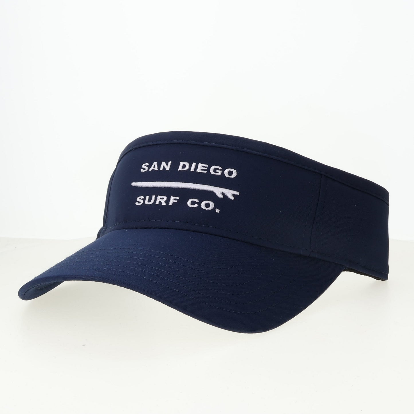Demi Surf Cool Fit Visor
