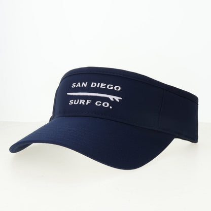 Demi Surf Cool Fit Visor