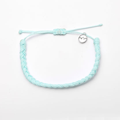 Mauka Original Bracelet