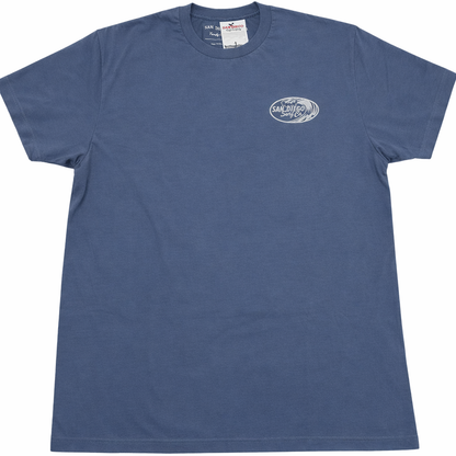 Surf Classic T-shirt