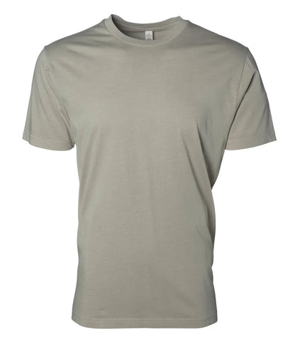 San Elijo San Diego Surf Co. Tee