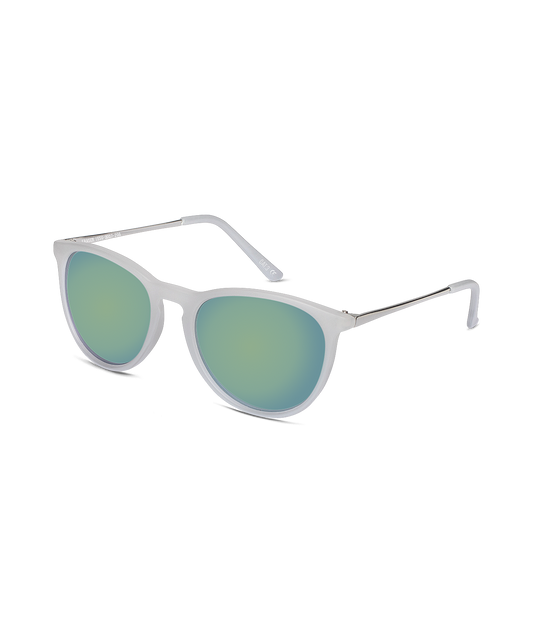 FRASER - UNIVERSAL SUNGLASS