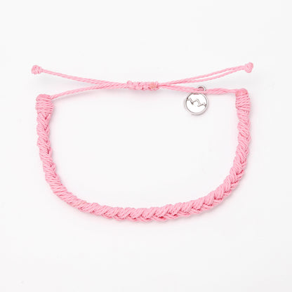 Mauka Original Bracelet