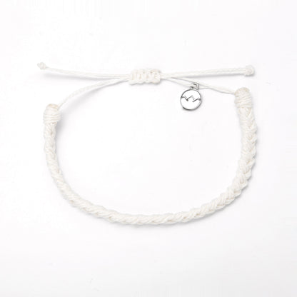 Mauka Original Bracelet
