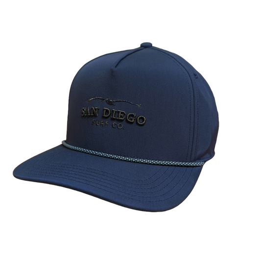 Peli Caddy Hat