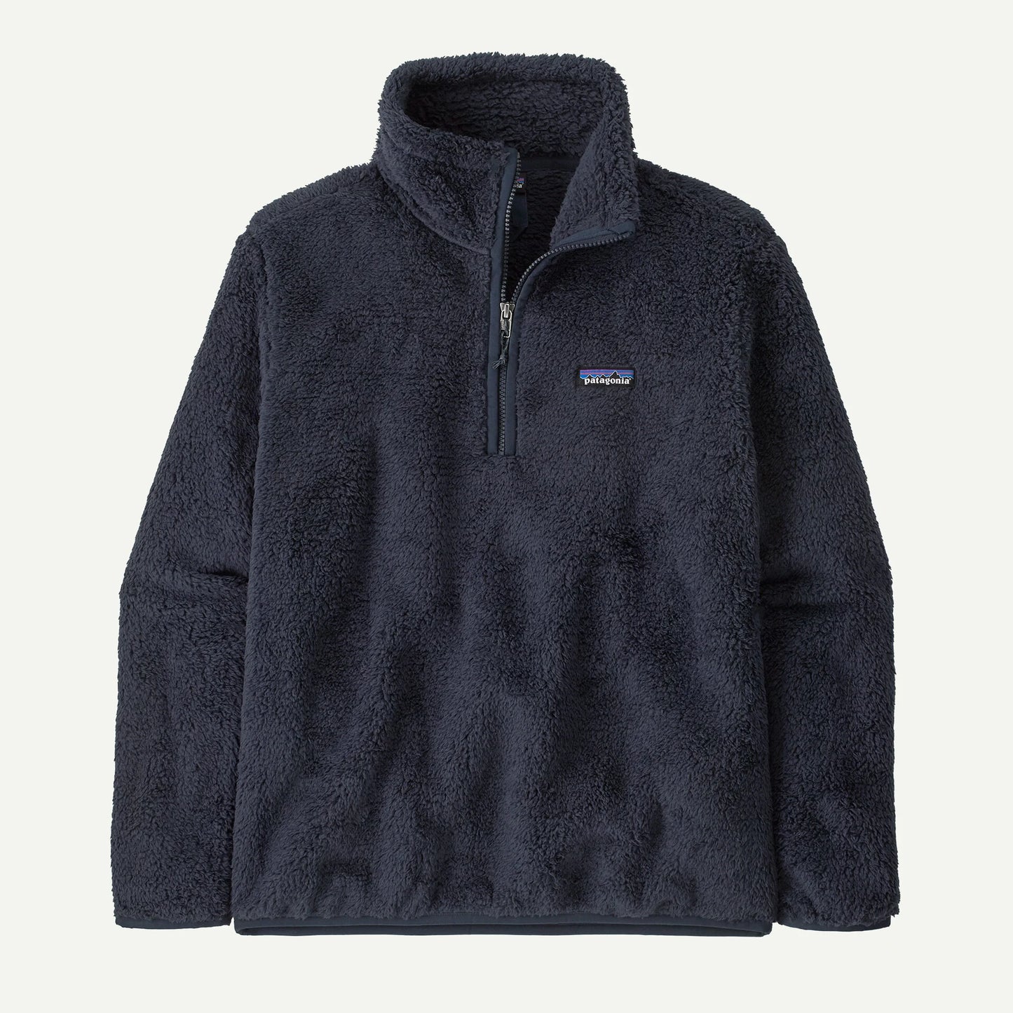 Women's Los Gatos 1/4-Zip Fleece