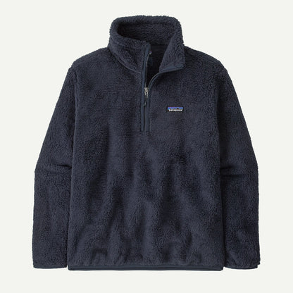 Women's Los Gatos 1/4-Zip Fleece
