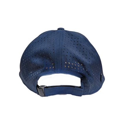 Surfshark Adjustable Hat