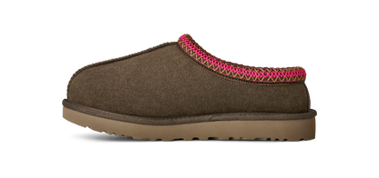 Women's Tasman II Slipper