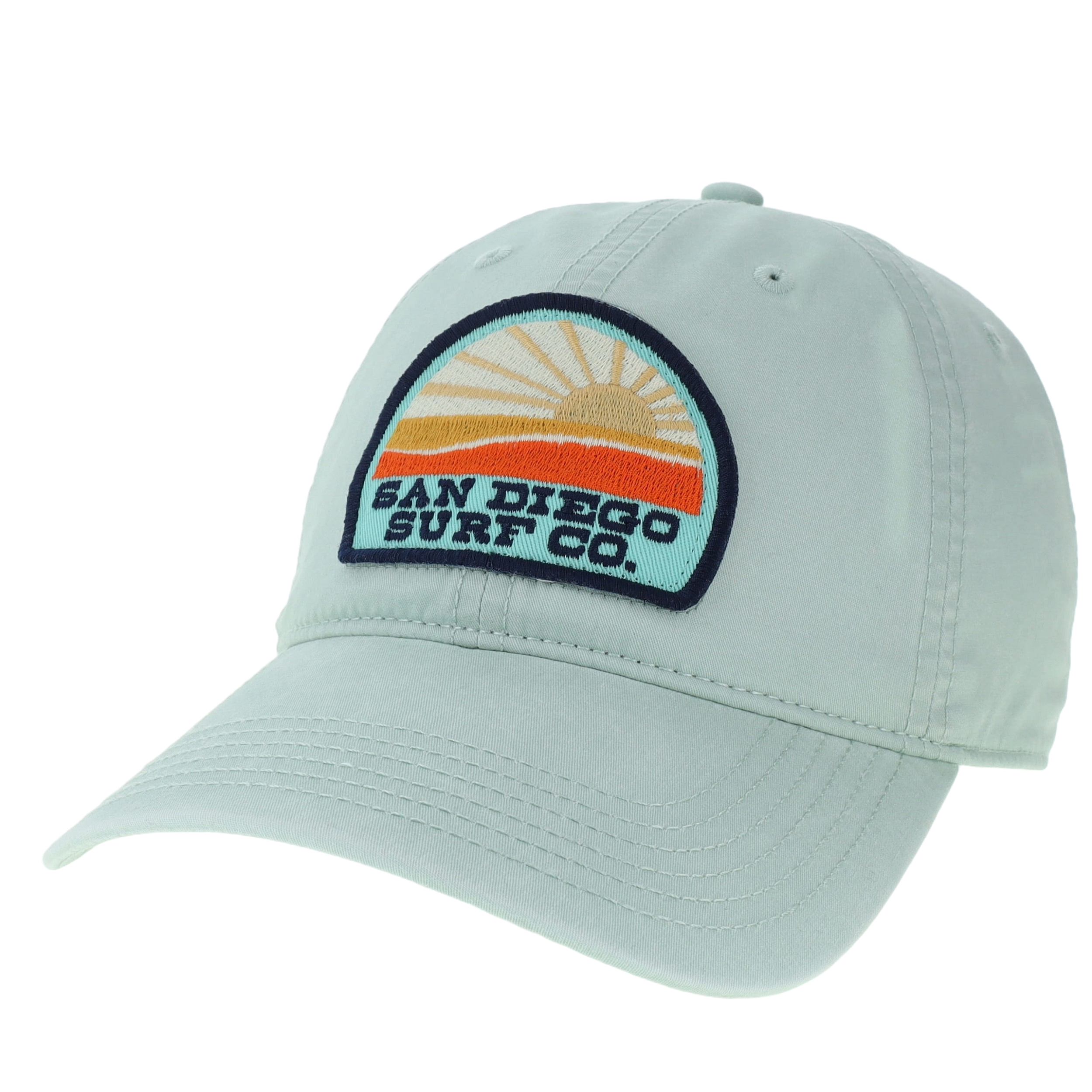 San Diego Surf Co. Hats – San Diego Surf Company