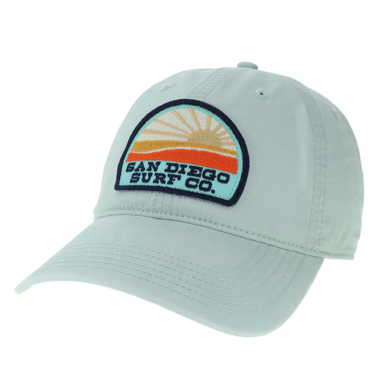 Sonora Hat