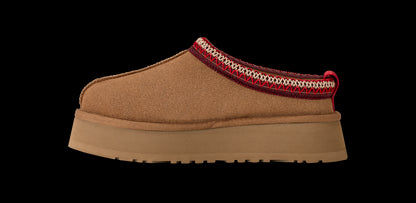 Women's Tazz II Slipper