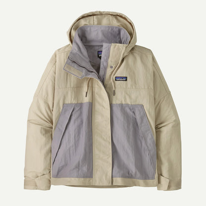 Women's Skysail Jacket