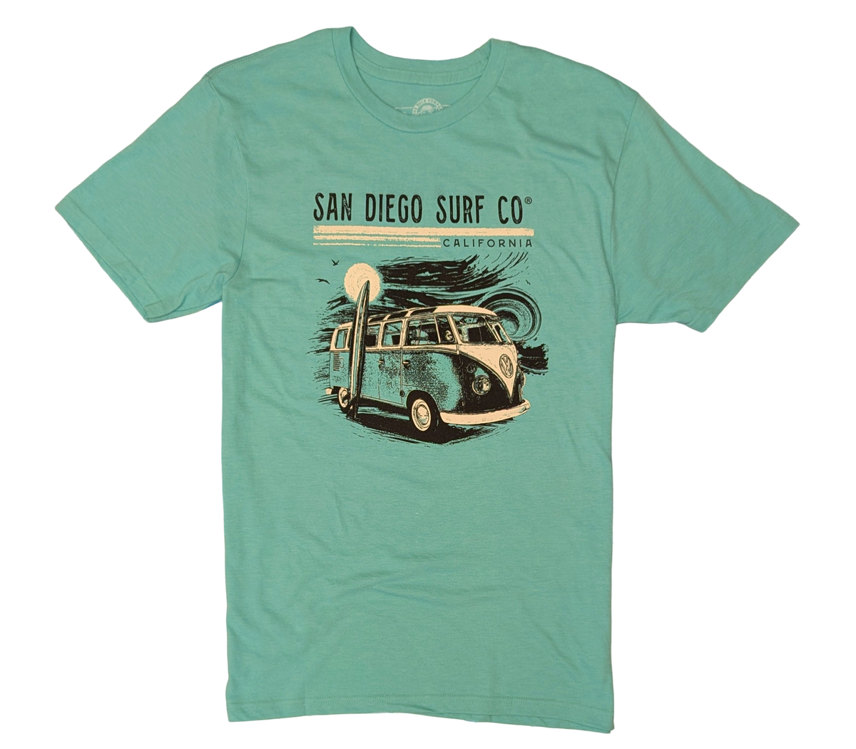 SEVEN BY SEVEN Tシャツ SAN DIEGO SEVEN BY SEVEN Tシャツ SAN DIEGO SEVEN BY SEVEN Tシャツ SAN DIEGO SEVEN BY SEVEN Tシャツ SAN DIEGO