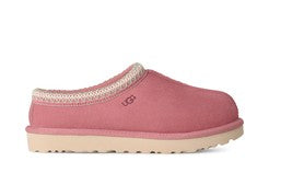 Women's Tasman II Slipper