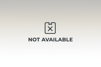 Not Available Image
