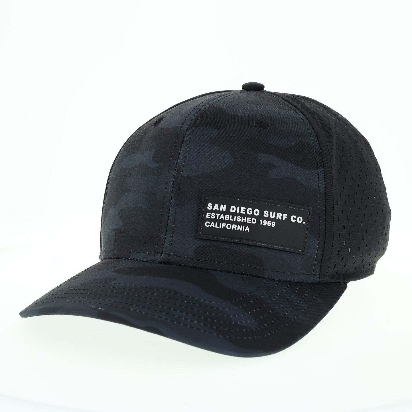 Rempa Flexfit Hat
