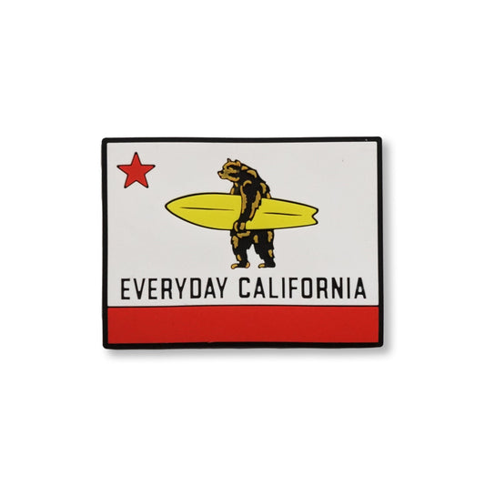 Everyday California 'Floating Waterproof Snapback' Surf Hat : :  Sports & Outdoors